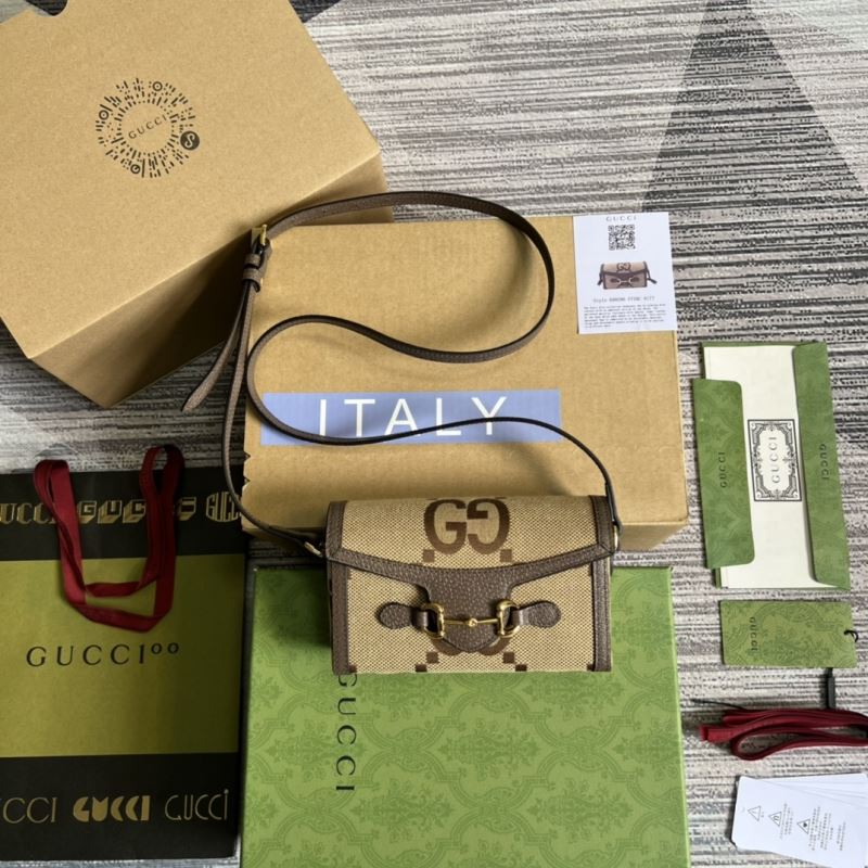 Gucci Other Satchel Bags